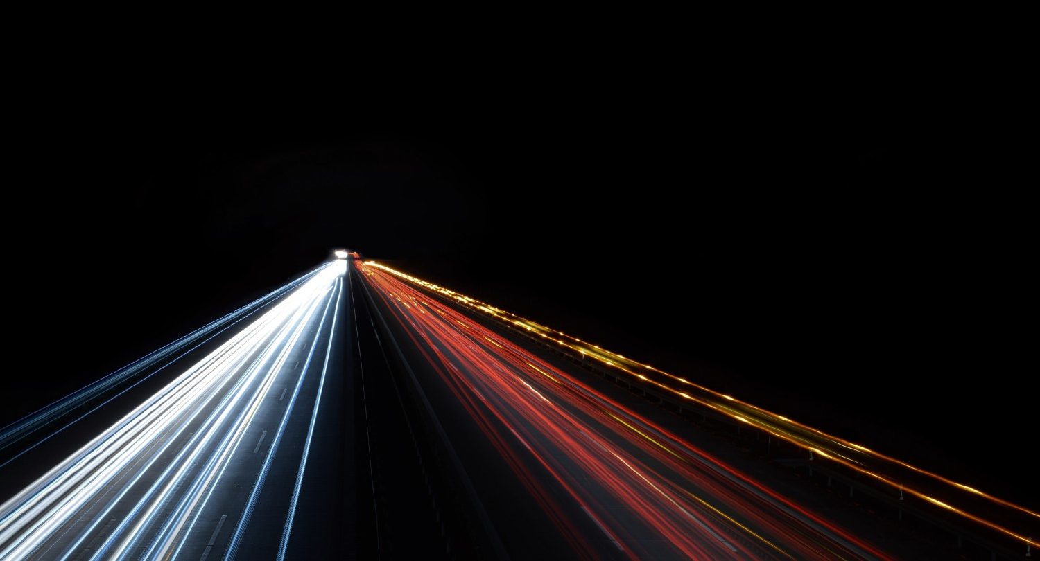 Autos, Autobahn Header Titelbild