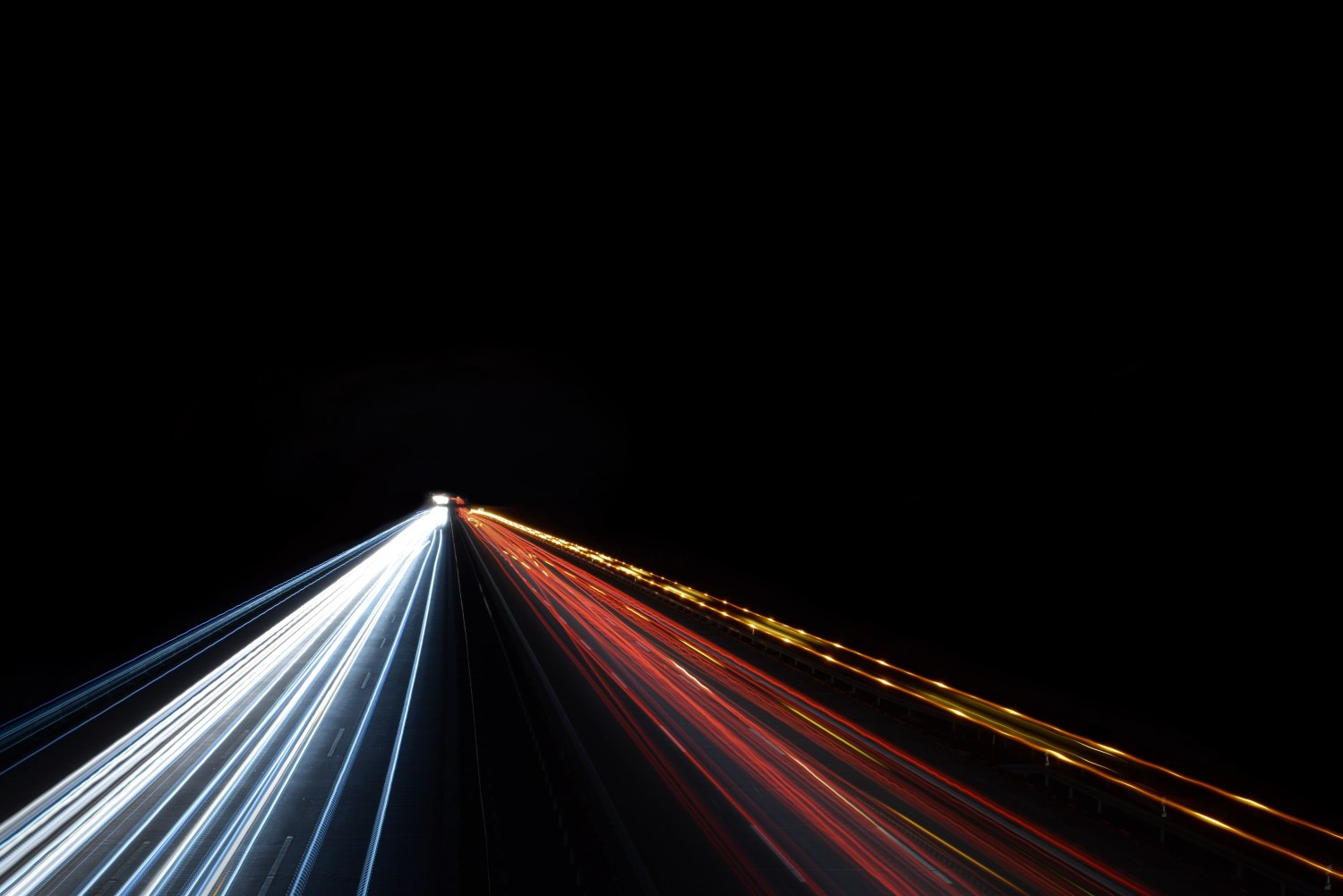 Autos, Autobahn Header Titelbild