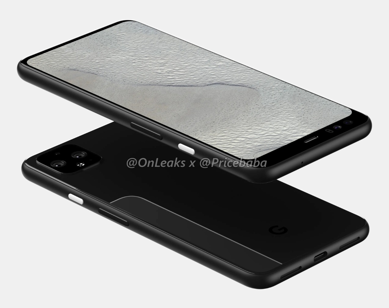 Google-Pixel-4-XL_5K_2
