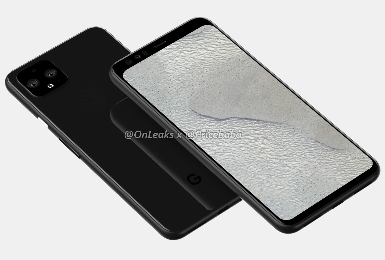 Google-Pixel-4-XL_5K_2