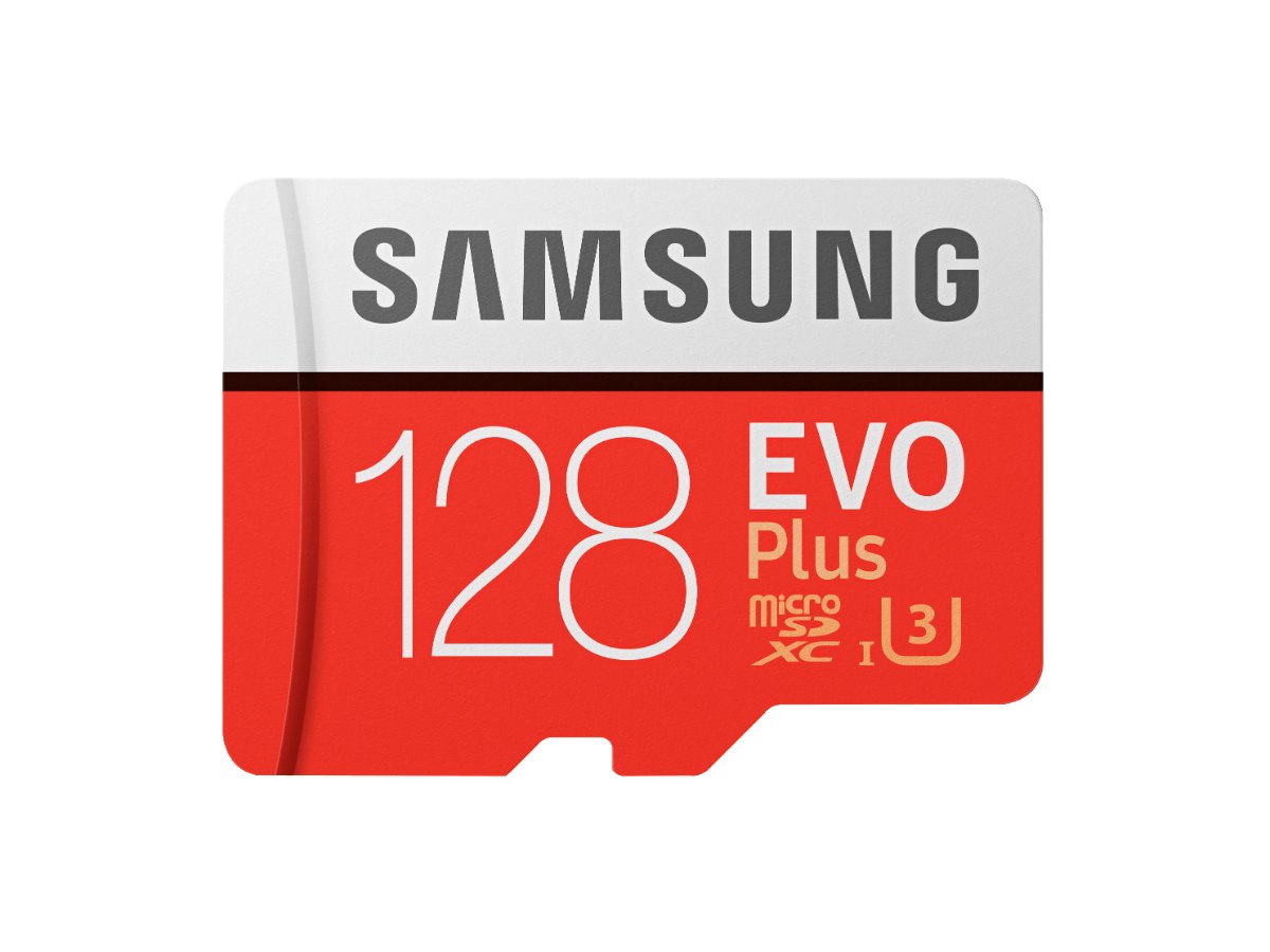 SAMSUNG-Evo-Plus--128-GB
