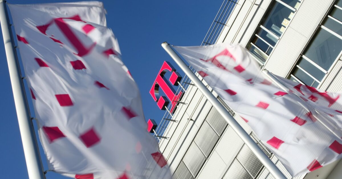 Telekom Logo Header 2019 1500px