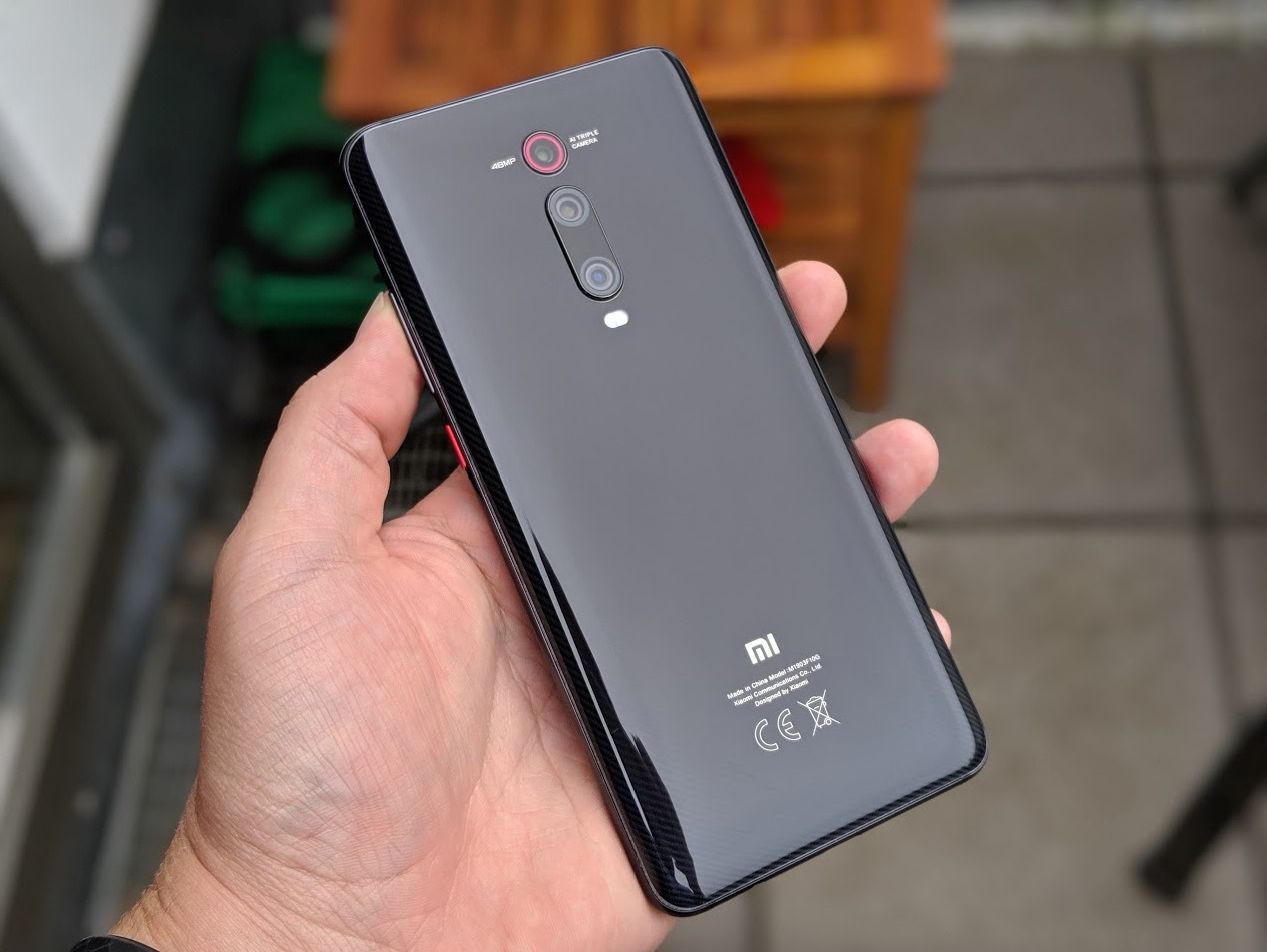 xiaomi-mi-9t-test-header-rueckseite.jpg xiaomi-mi-9t-test-header-rueckseite.jpg