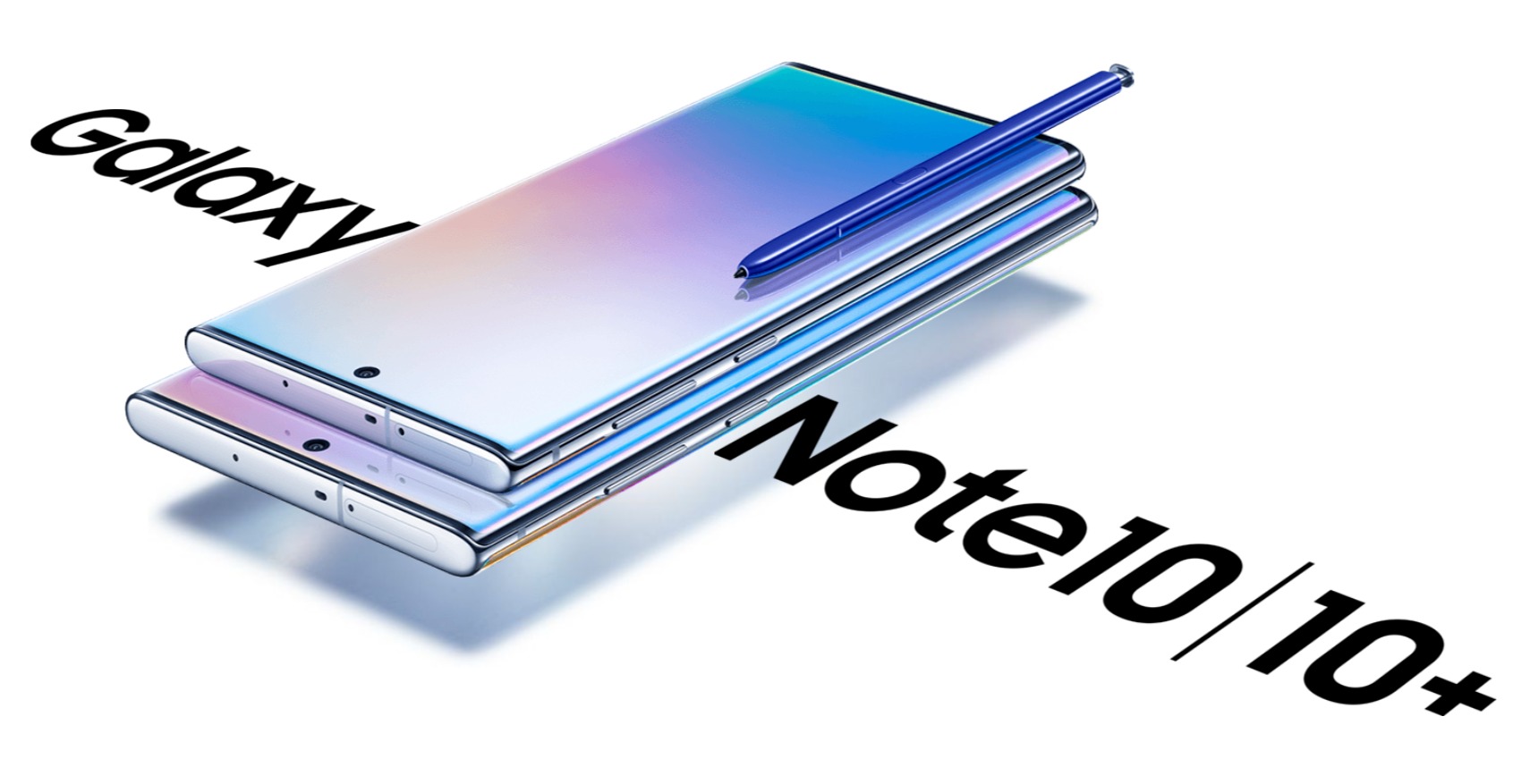 Samsung Galaxy Note 10