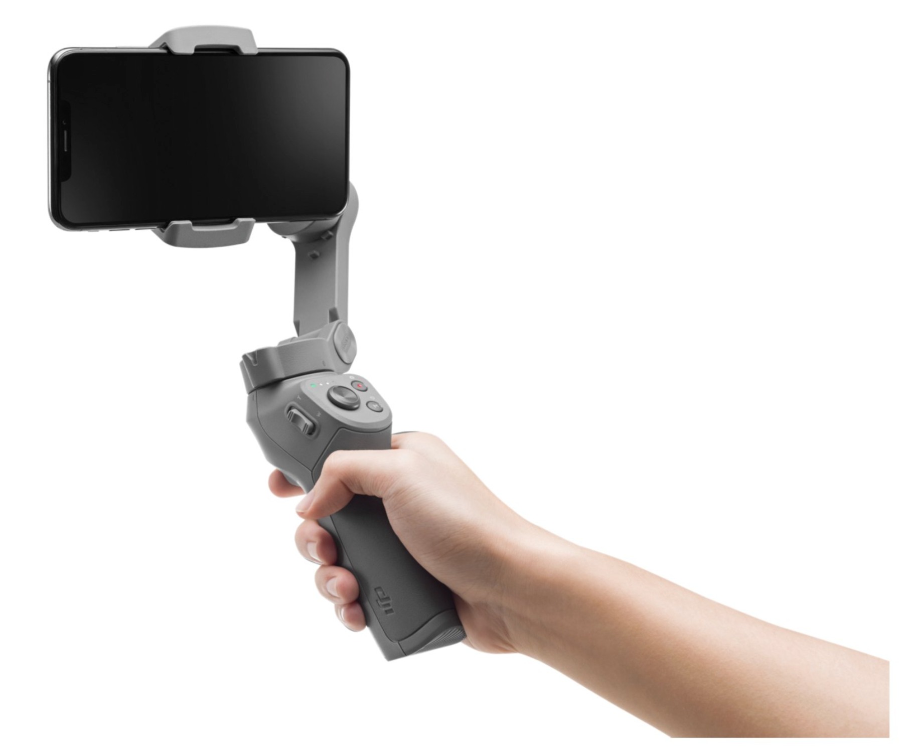 DJI Osmo Mobile 3