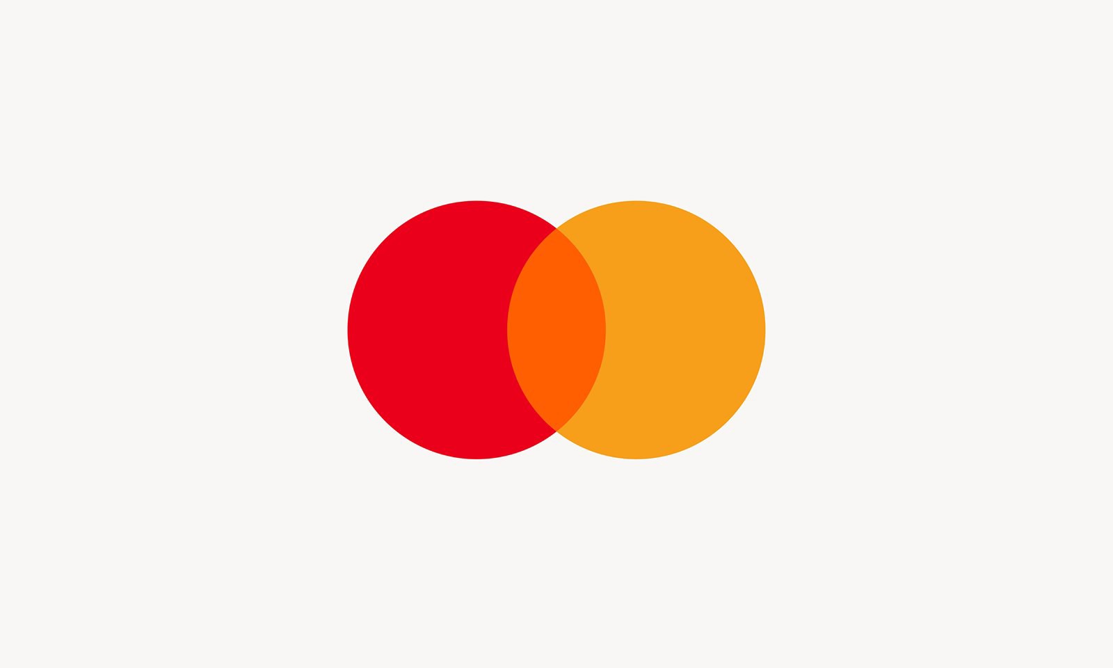 Mastercard Logo Header (1)