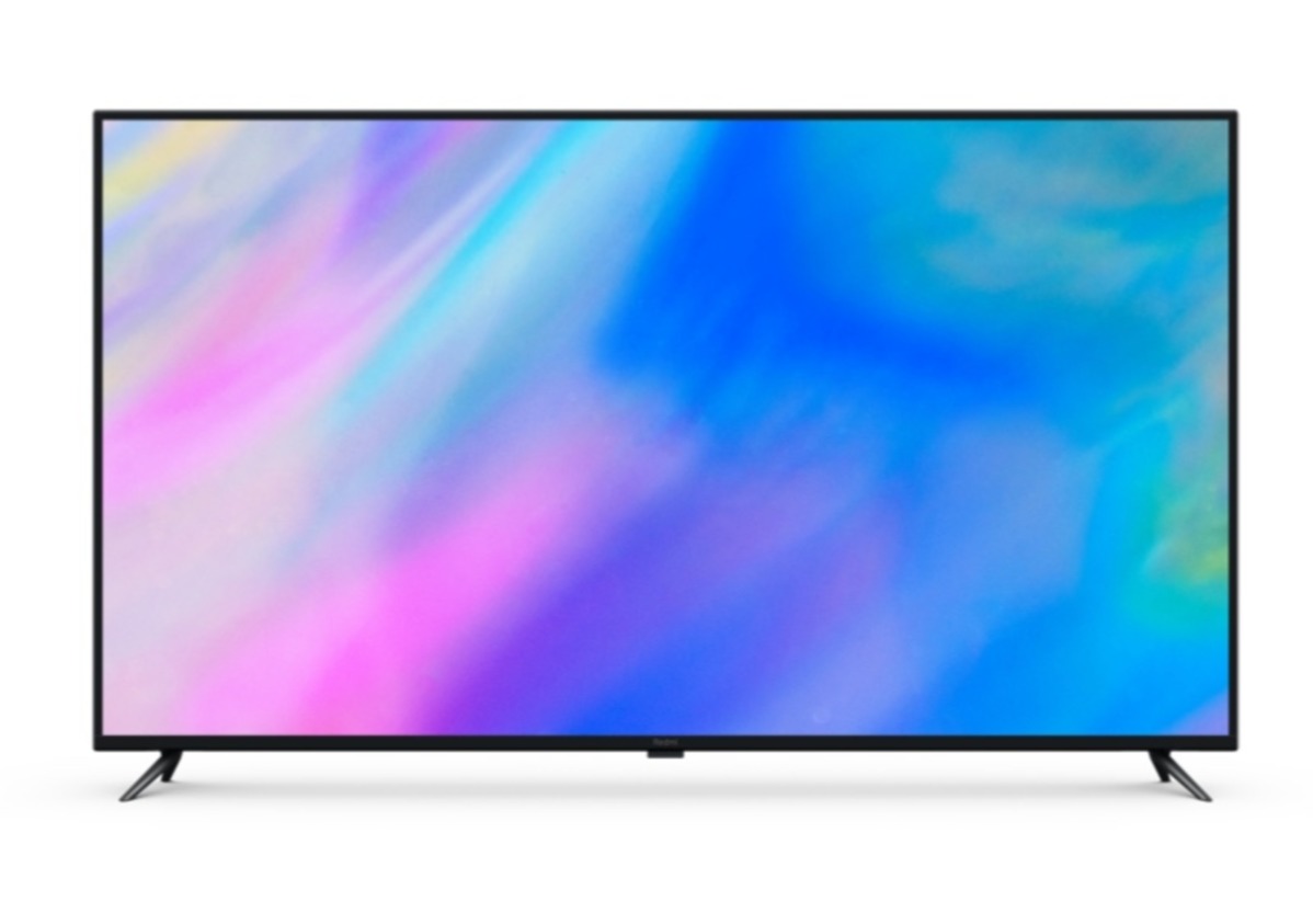 Redmi TV