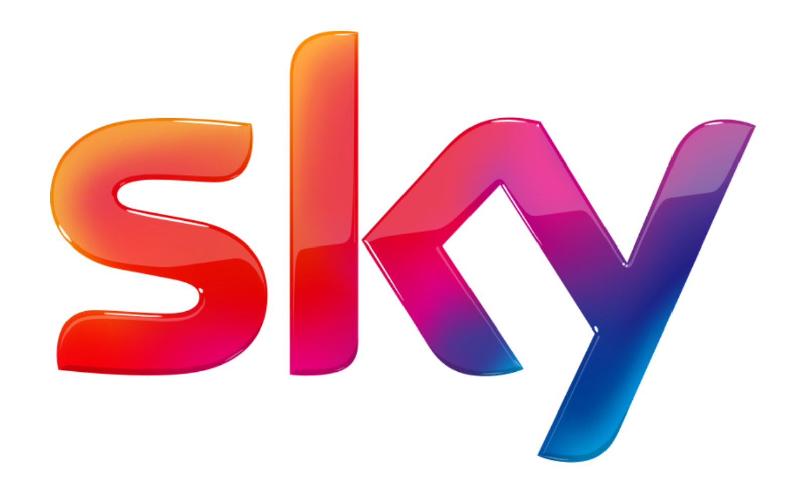 Sky Logo Header 2019
