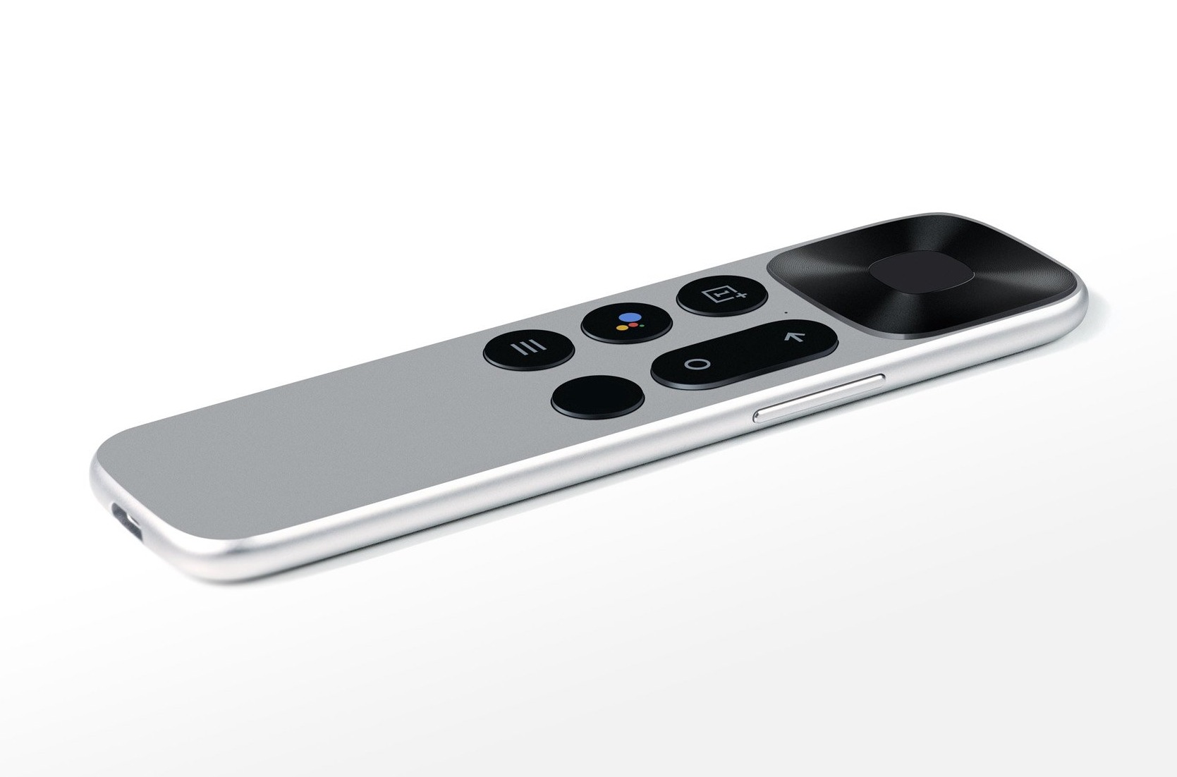 OnePlus TV Fernbedienung