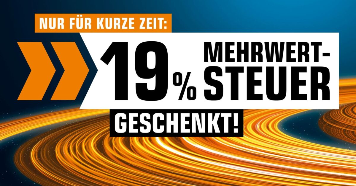 jetzt_richtig_viel_geld_sparen_saturn_erl_sst_seinen_kunden_am_6_und_7_september_die_mehrwertsteuer (1)
