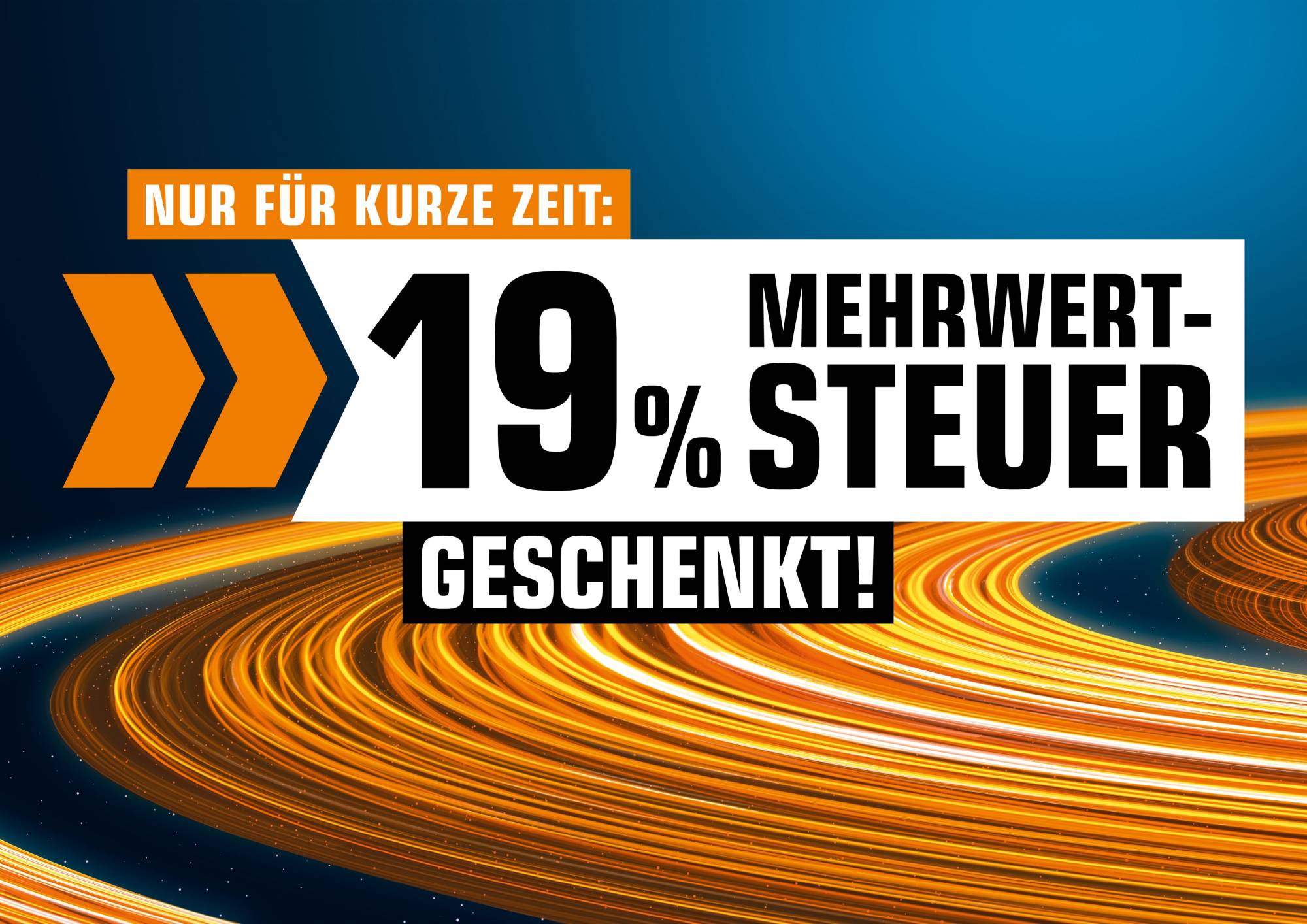 jetzt_richtig_viel_geld_sparen_saturn_erl_sst_seinen_kunden_am_6_und_7_september_die_mehrwertsteuer (1)