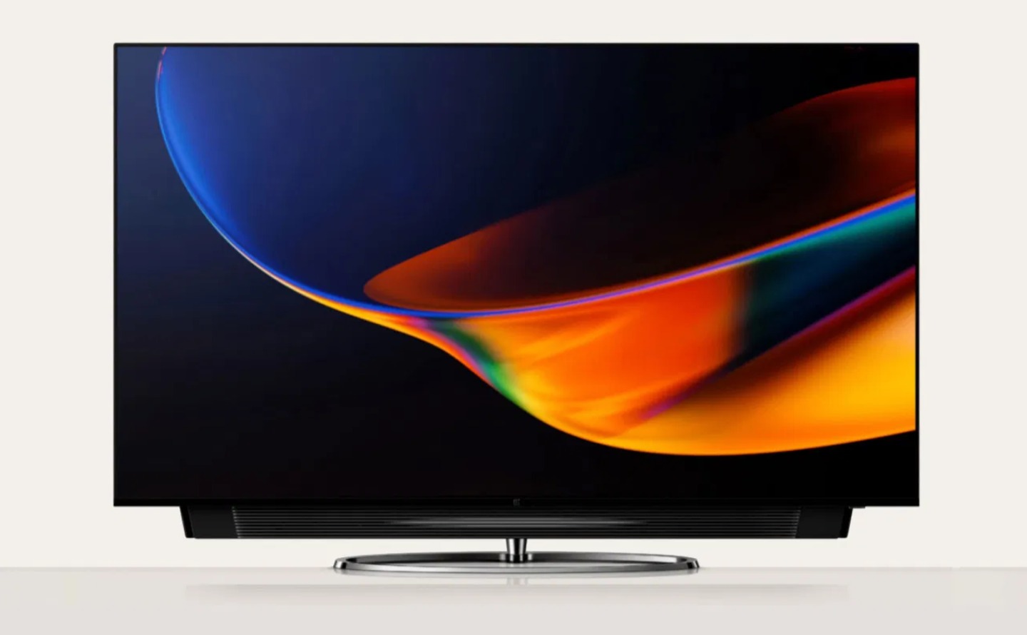 OnePlus TV