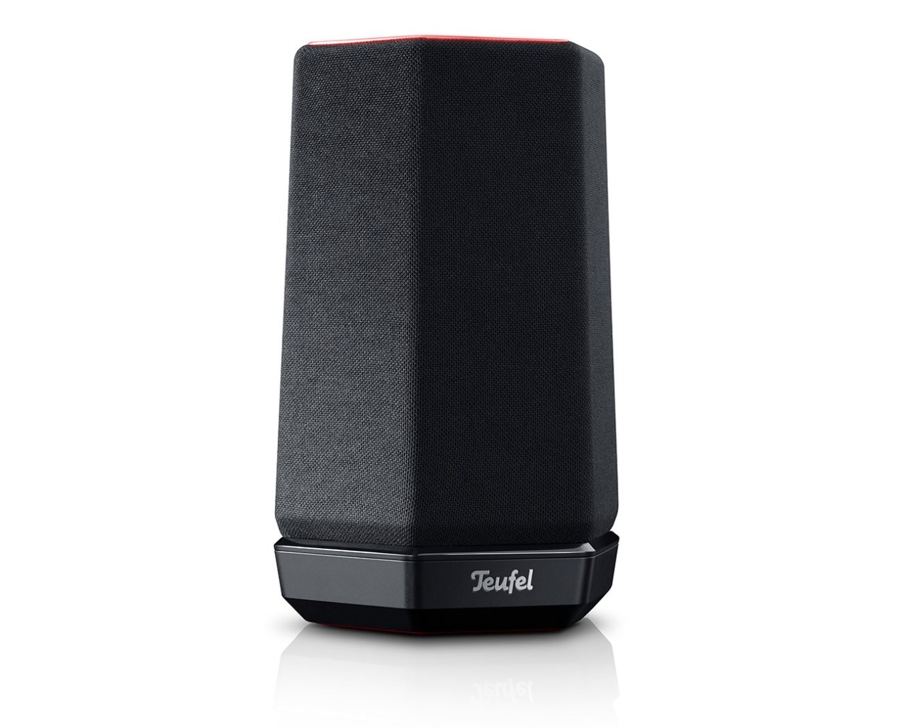 Teufel Holist S