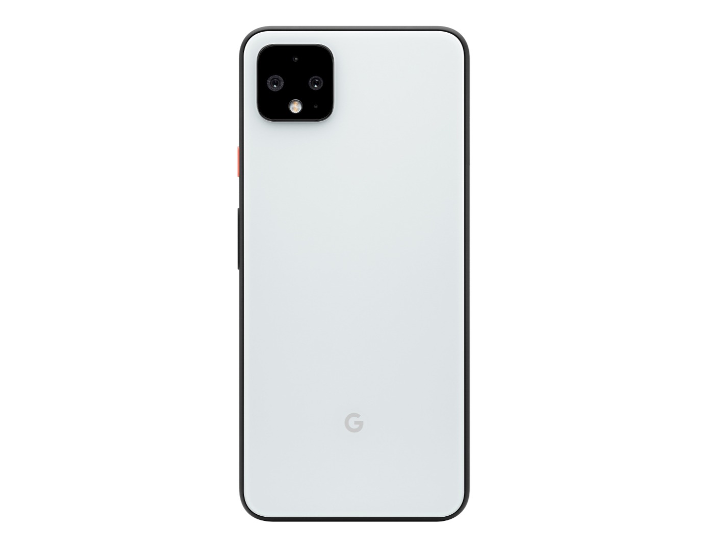 Google Pixel 4