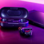 Razer Hammerhead