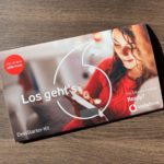 Vodafone Starter Kit Header Titelbild