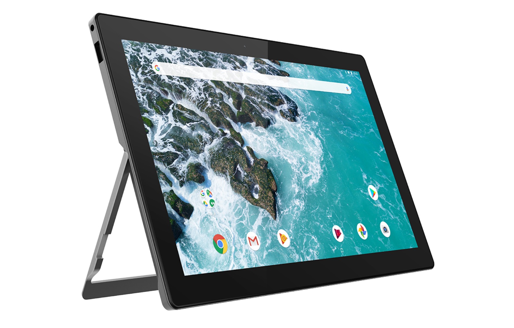 TREKSTOR Surftab Theatre S11