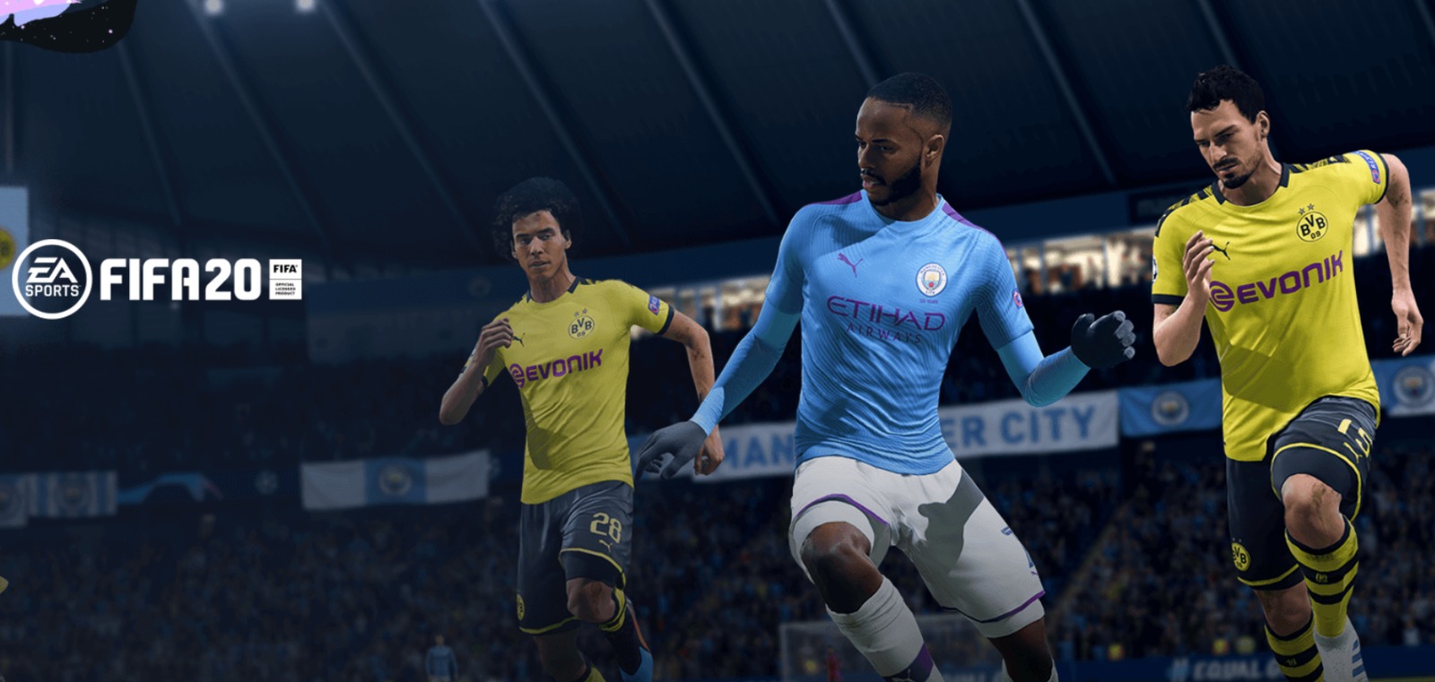 Fifa 20