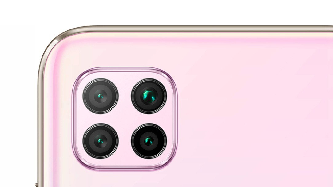 Nova 6 SE2