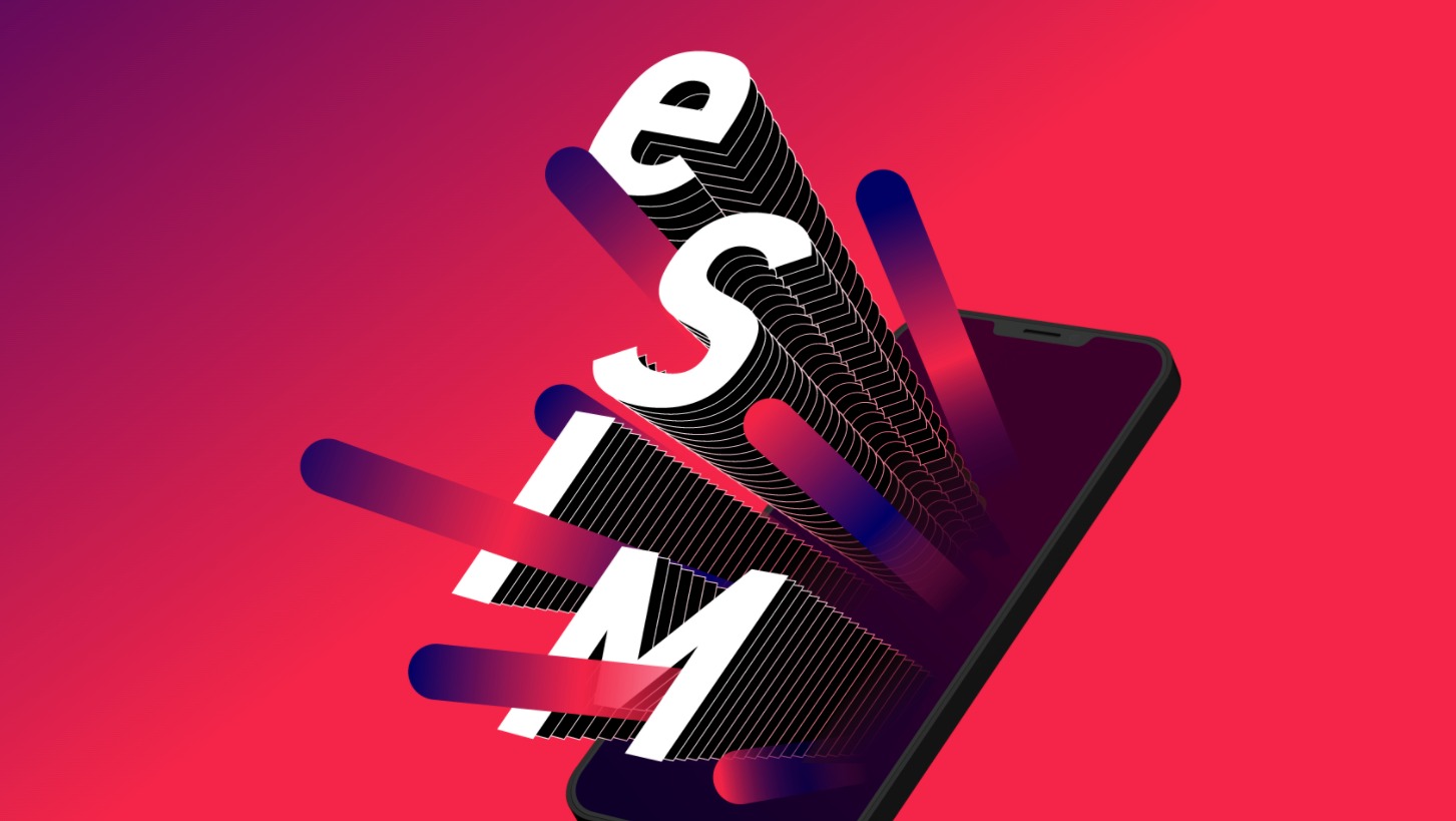 simquadrat esim