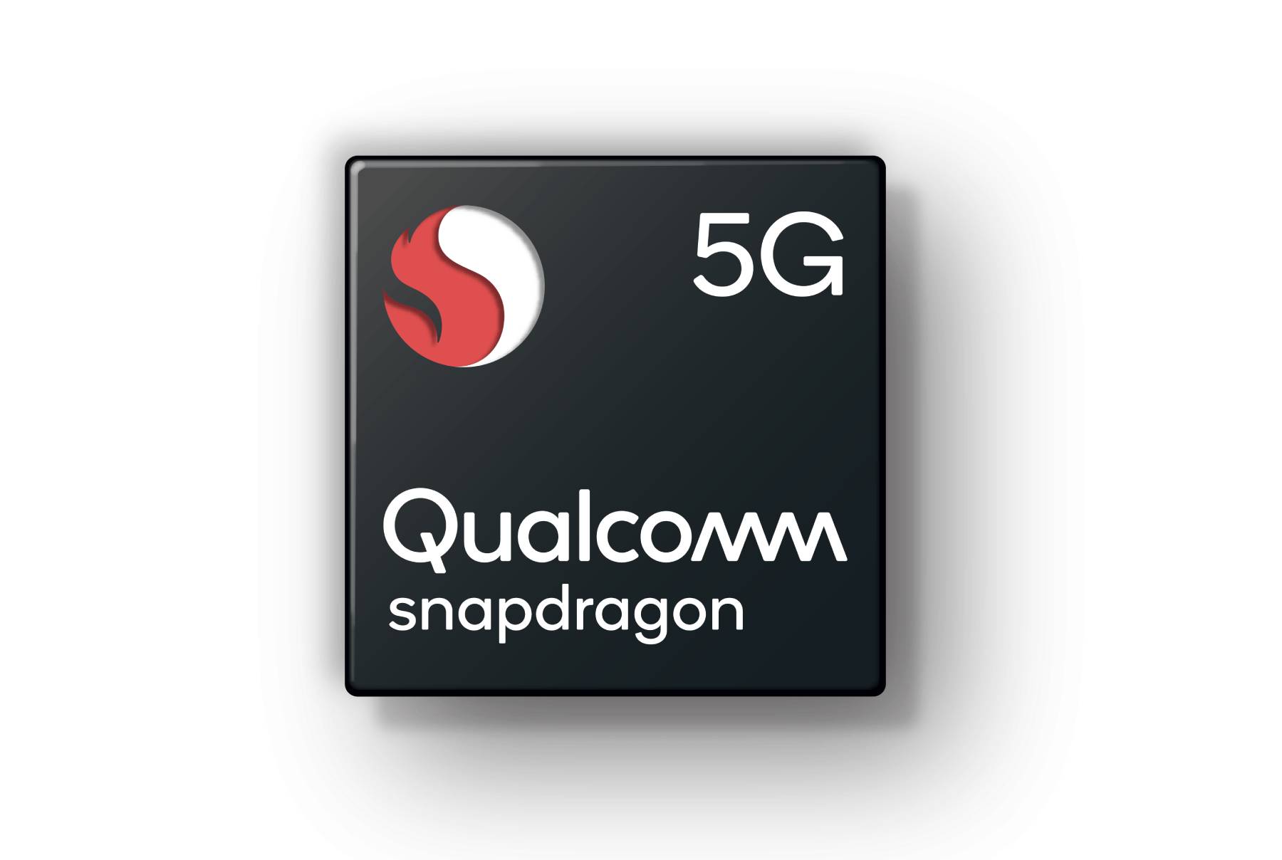Snapdragon 5G