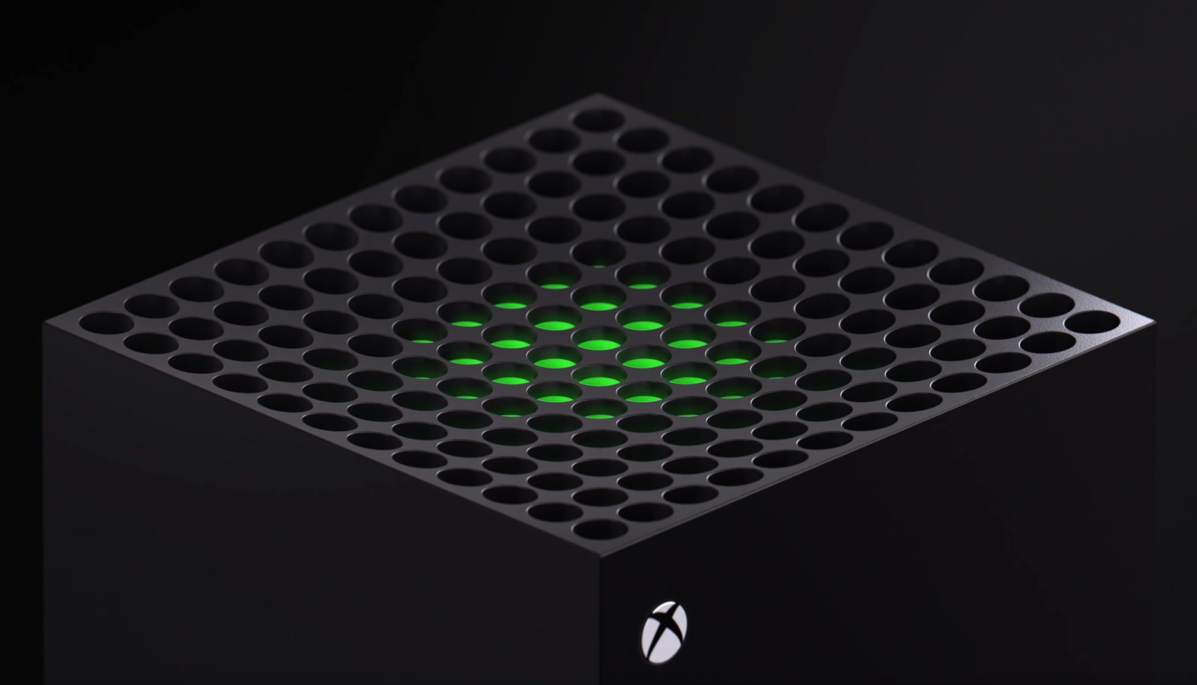 X Serie: Neue Xbox-Modelle angekündigt (Video)