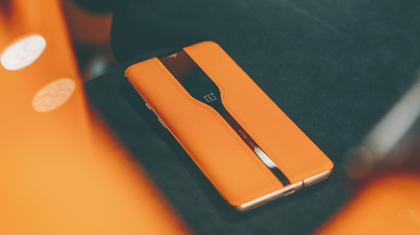 OnePlus One Concept