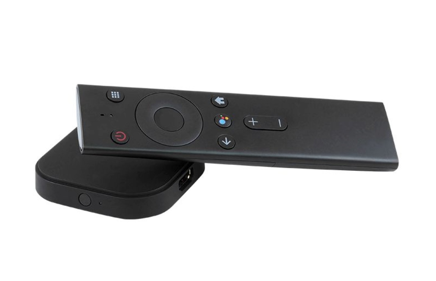 Google Android Tv Adt 3