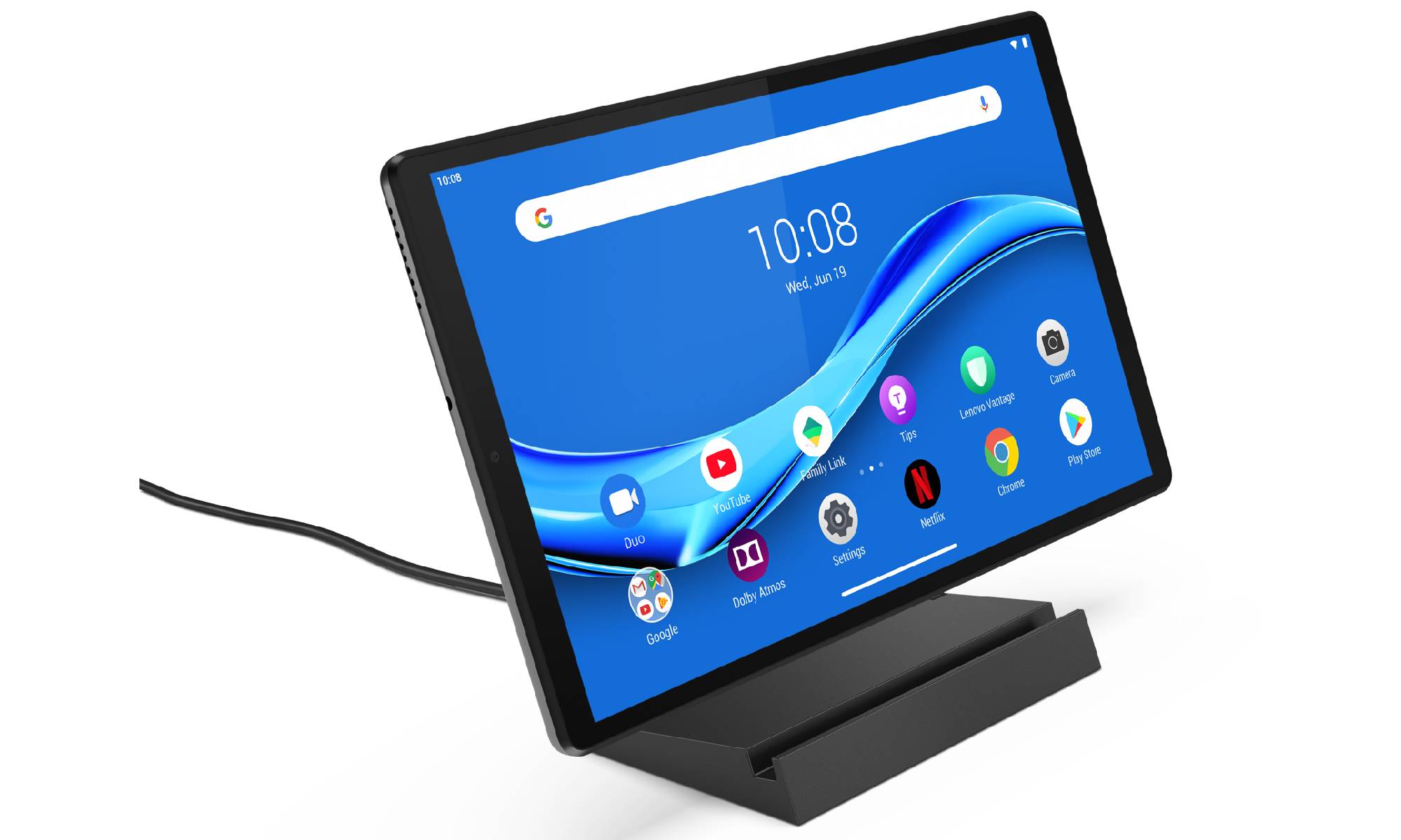 Lenovo-Smart-Tab_M10_FHDGen2_Undock_WIFI