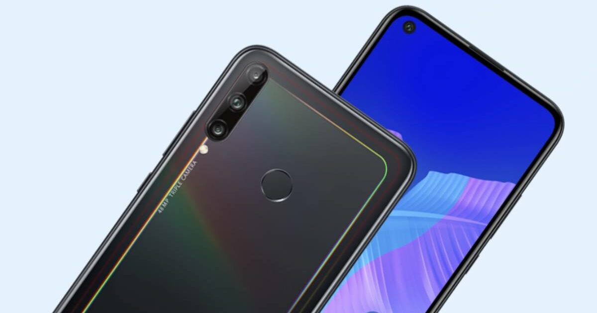 Huawei P40 Lite E Y7p 2 (1)