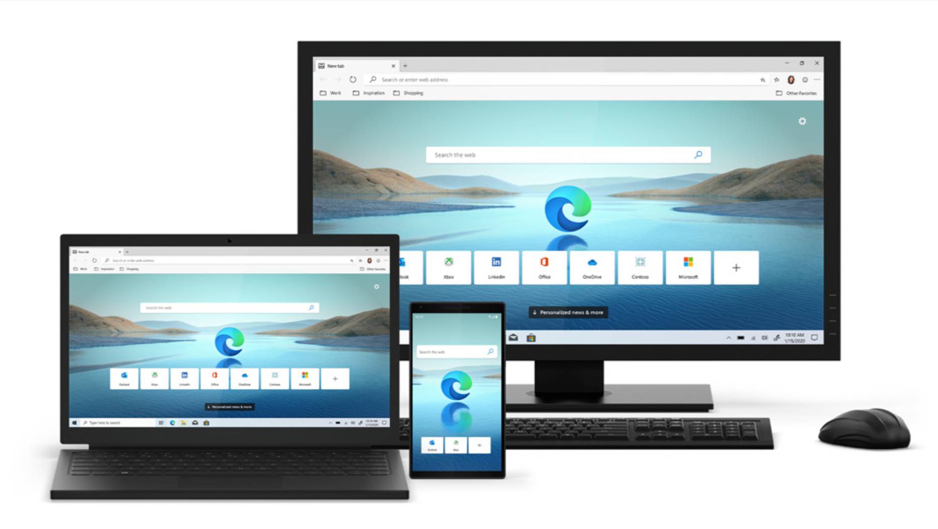 Microsoft Edge Browser Header (1)