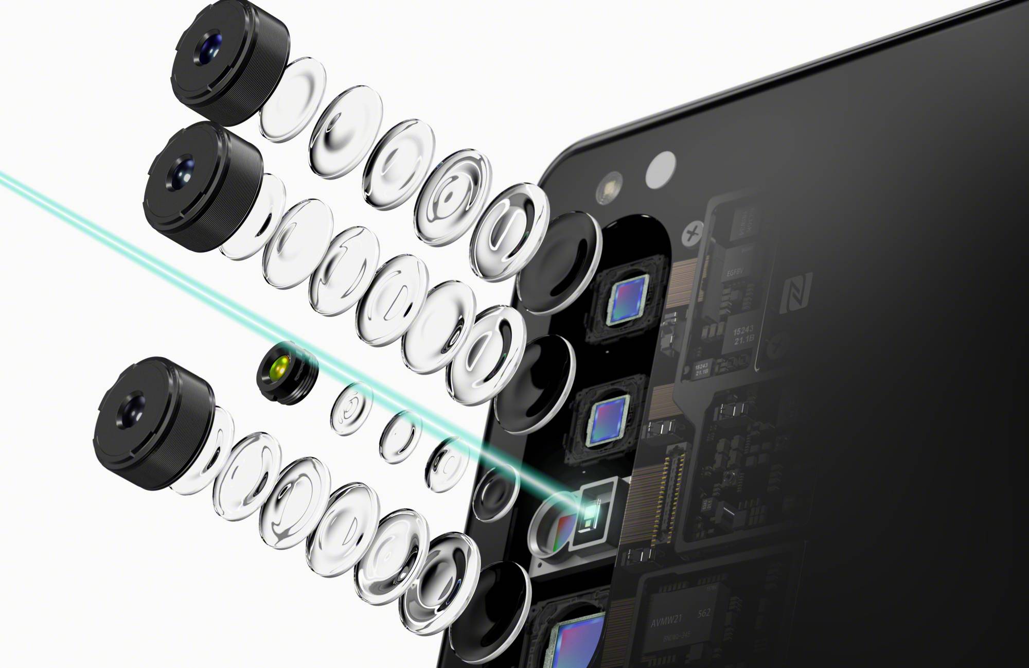 Xperia 1 Ii Camera Main1 1 1 (1)