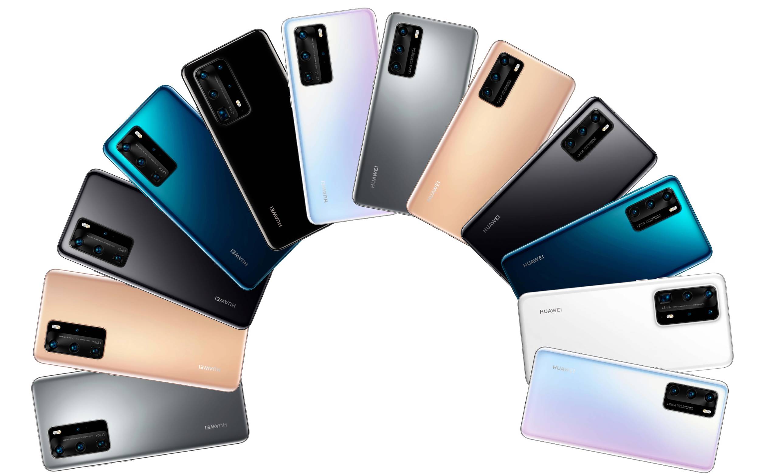 Huawei P40 Header (1)