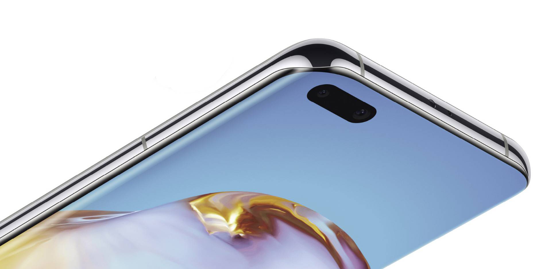 Huawei P40 Pro Display Header (1)