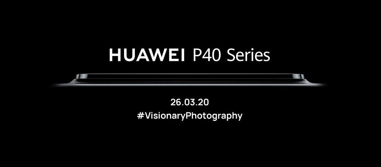 P40 Teaser