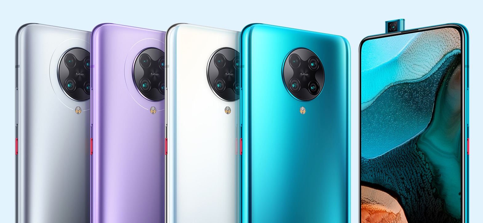 Redmi K30 Pro (2)