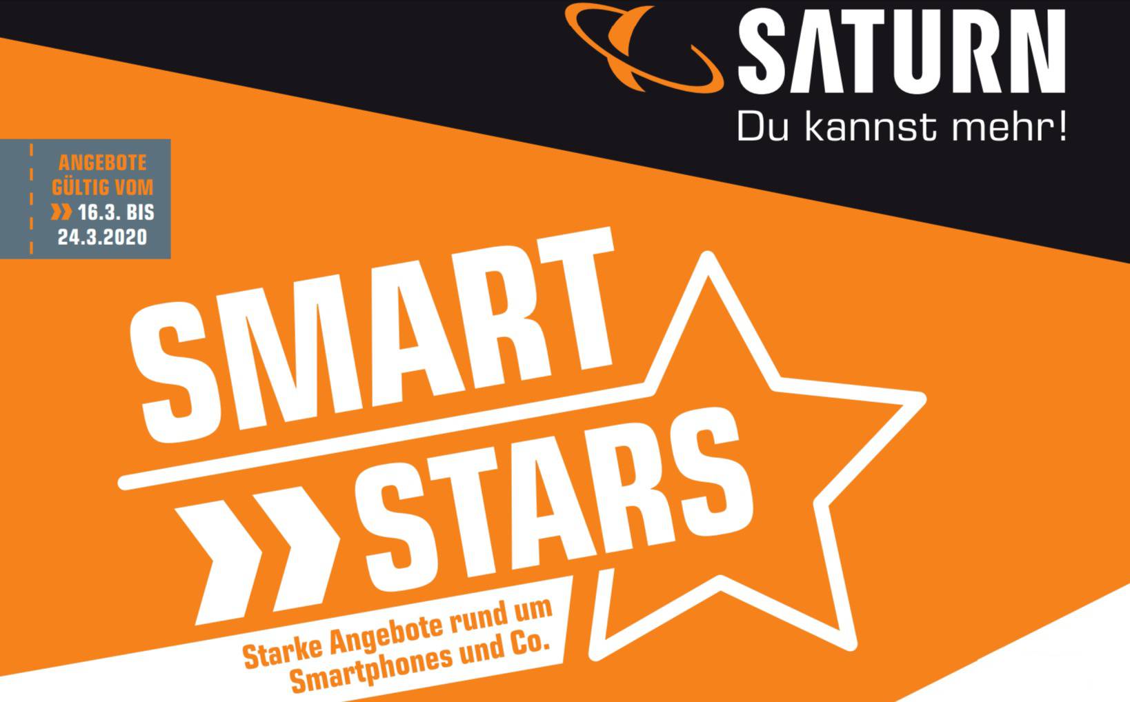 Saturn Smart Stars Prospekt (1)
