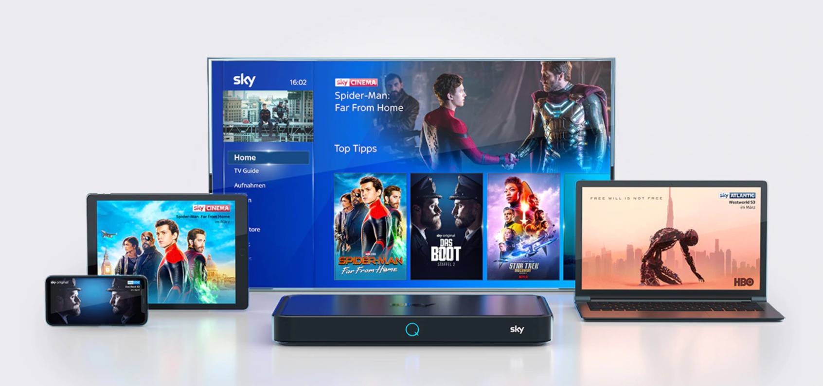 Sky Q Geräte Header (1)