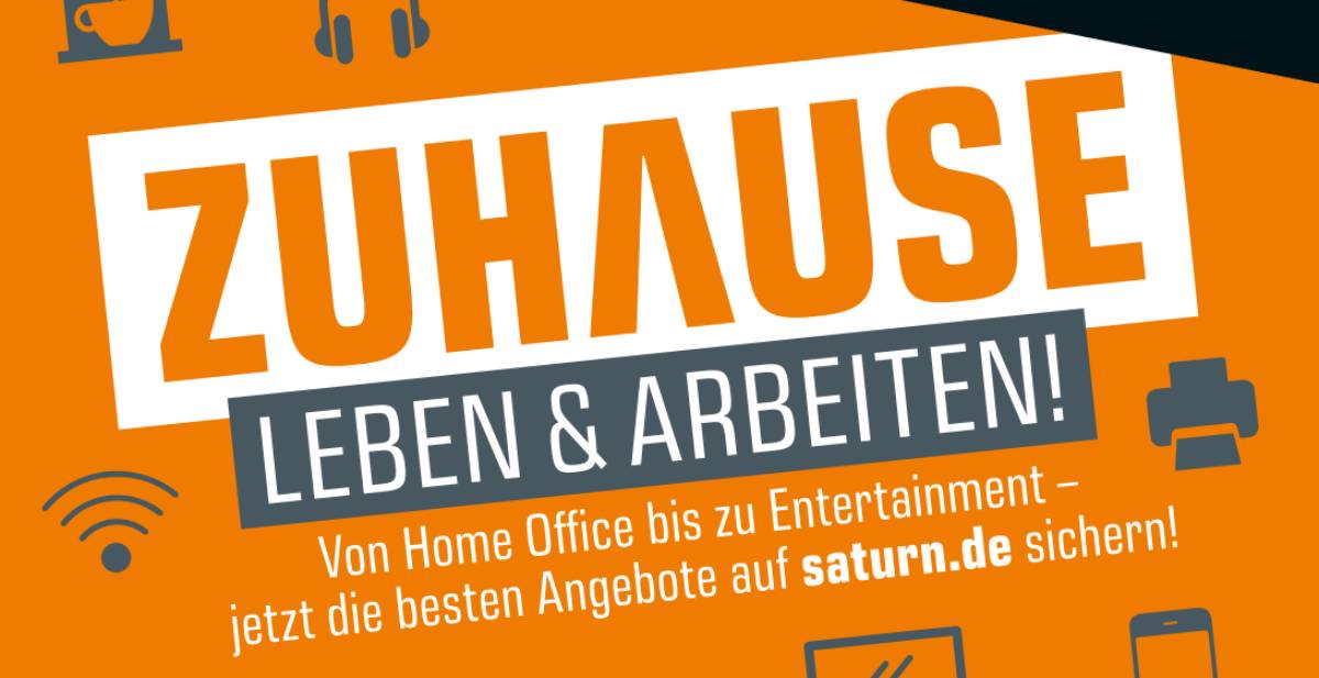 Sky Zuhause Leben Und Arbeiten Prospekt