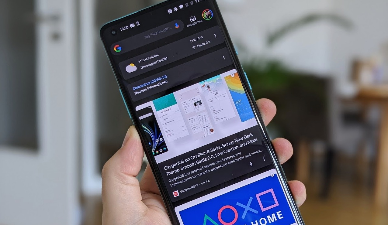 Google-will-euch-bevorzugte-News-Quellen-prominenter-anzeigen