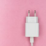 Kabel Netzteil Ladegerät