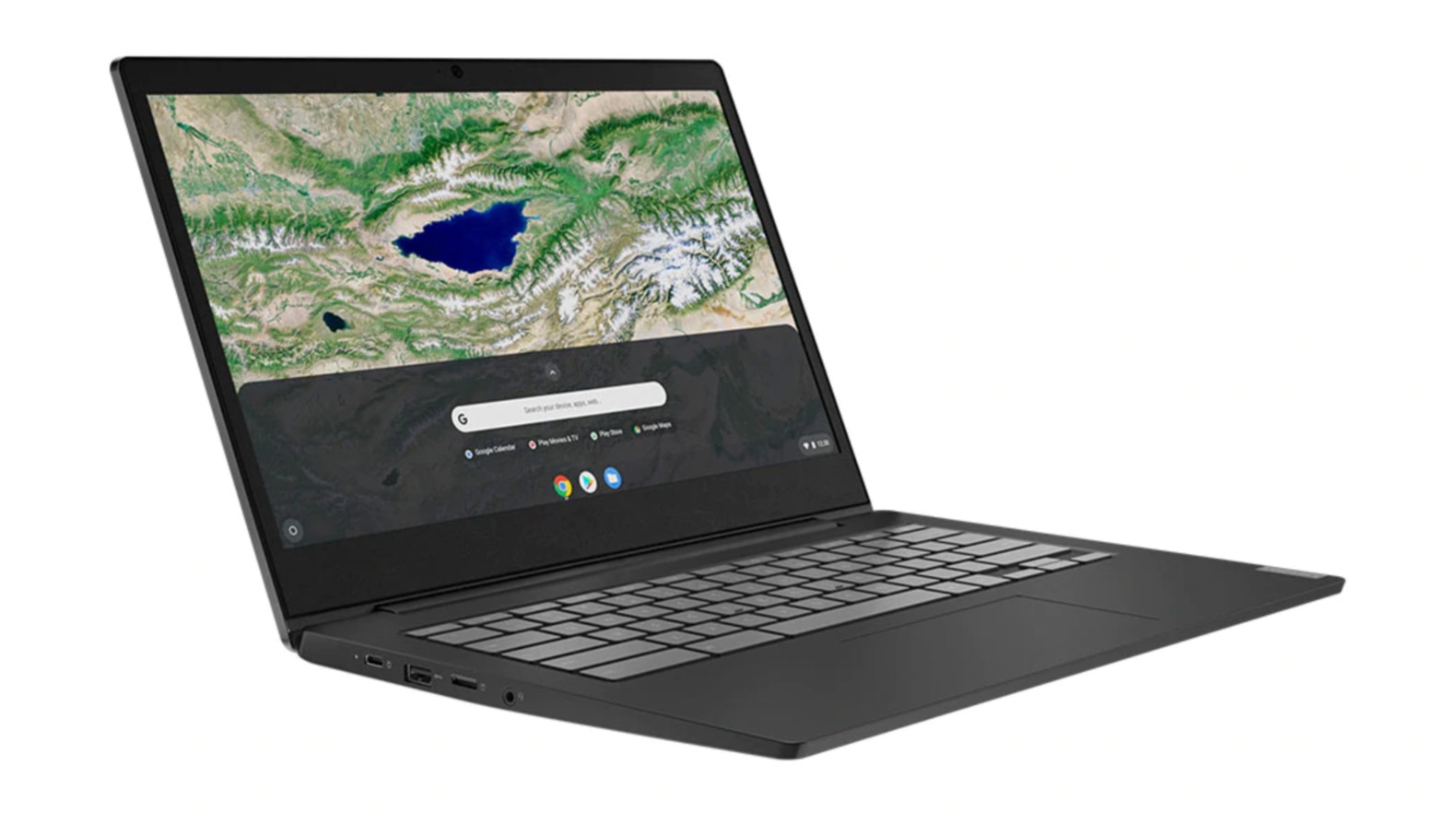 Lenovo S340 14