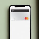N26 Header