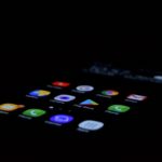 Apps Head