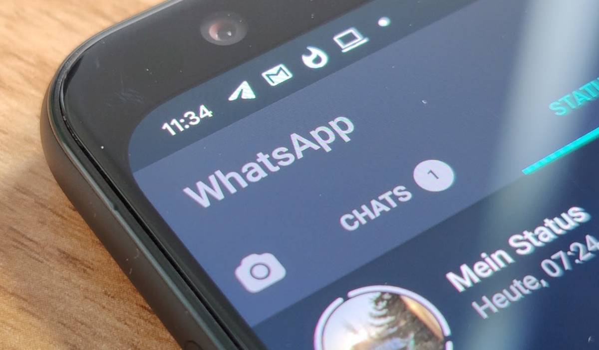 Whatsapp Schriftzug Header (1)