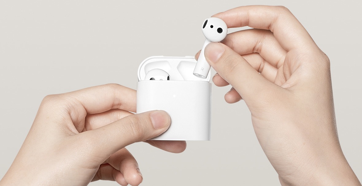 Xiaomi Mi Air 2s 2 (1)
