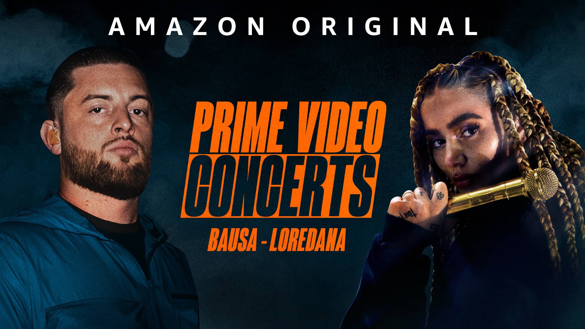 Apv Prime Video Concerts 2020 Amazon