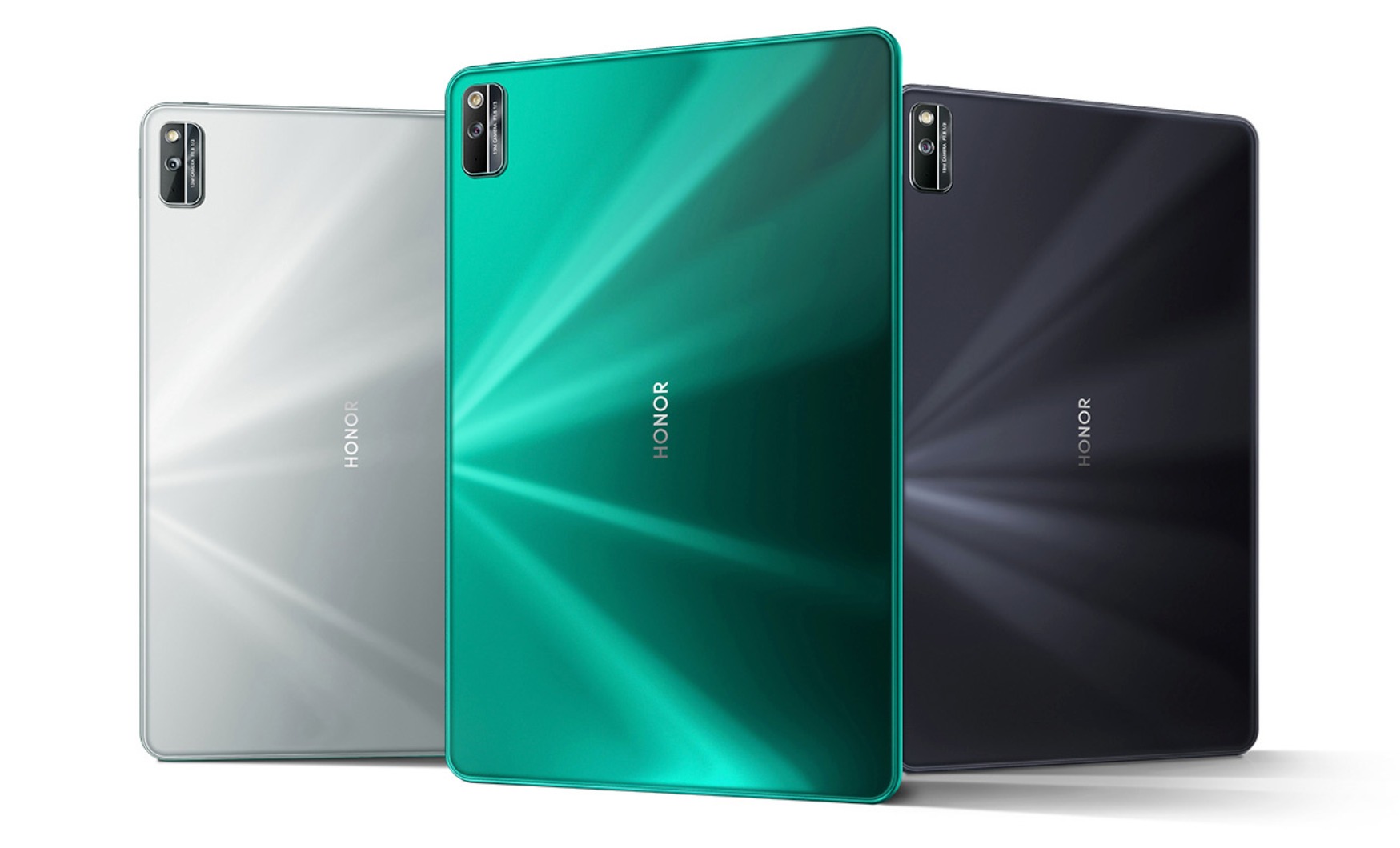 Honor Viewpad V6