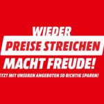 Mediamarkt Preise Streichen