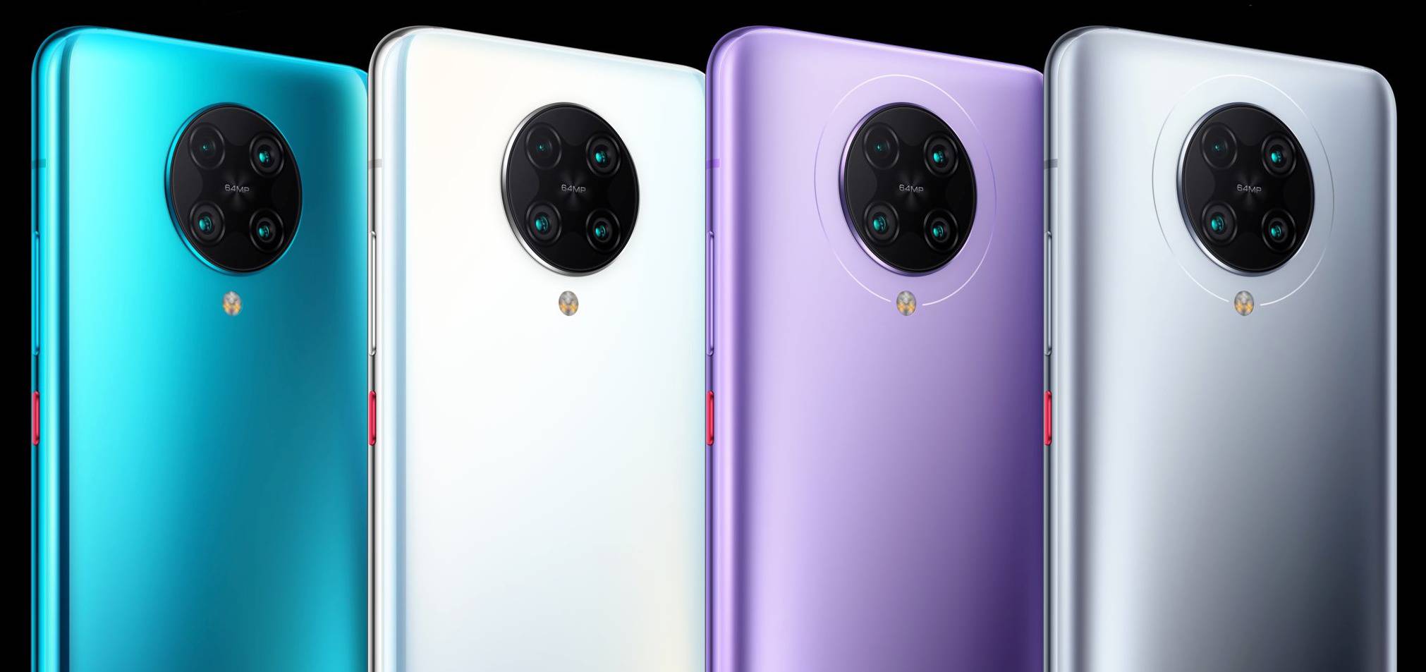 Poco F2 Rückseite Header (1)
